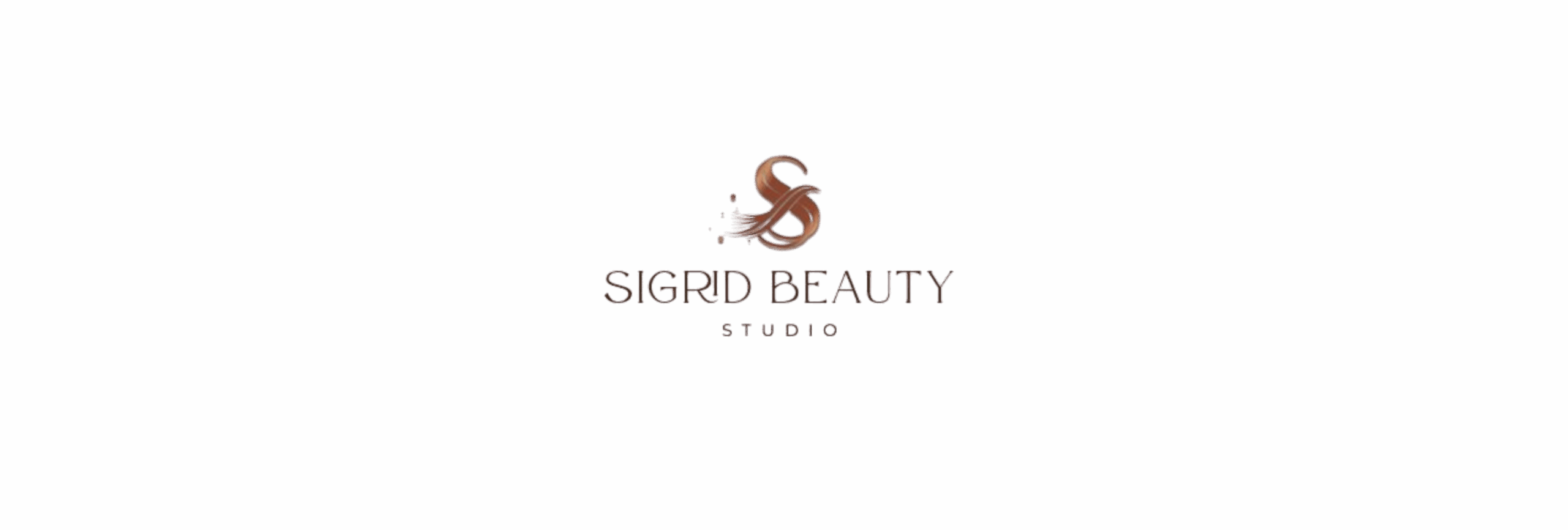 Sigrid Beauty Studio