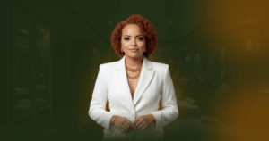 Sobrancelha fio a fio Gleba palhano