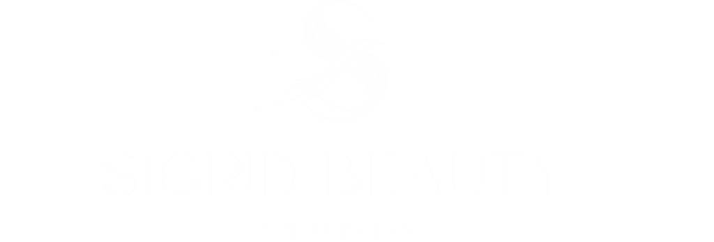 Logo Studio sigrid em londrina